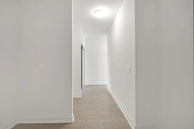 Additional image 4 of 50 O'Neill Rd Unit 717