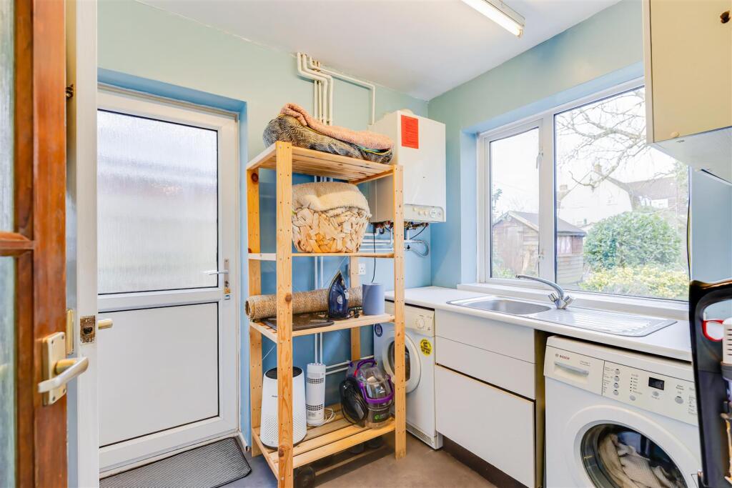 Additional image 16 of Athelstan Road, Cardiff