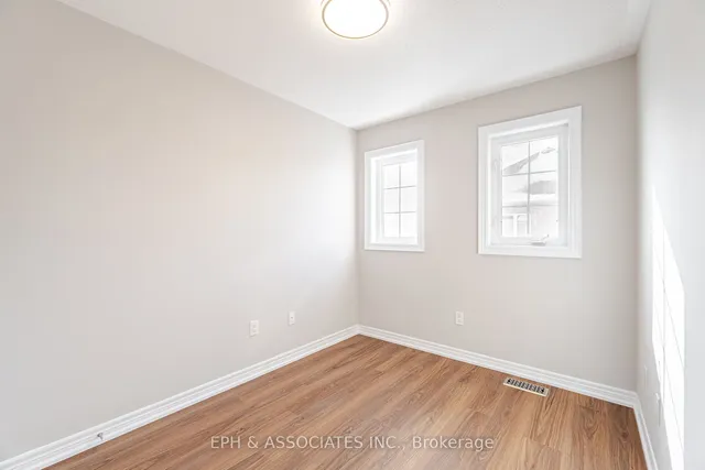 Additional image 35 of 98 Ramage Lane