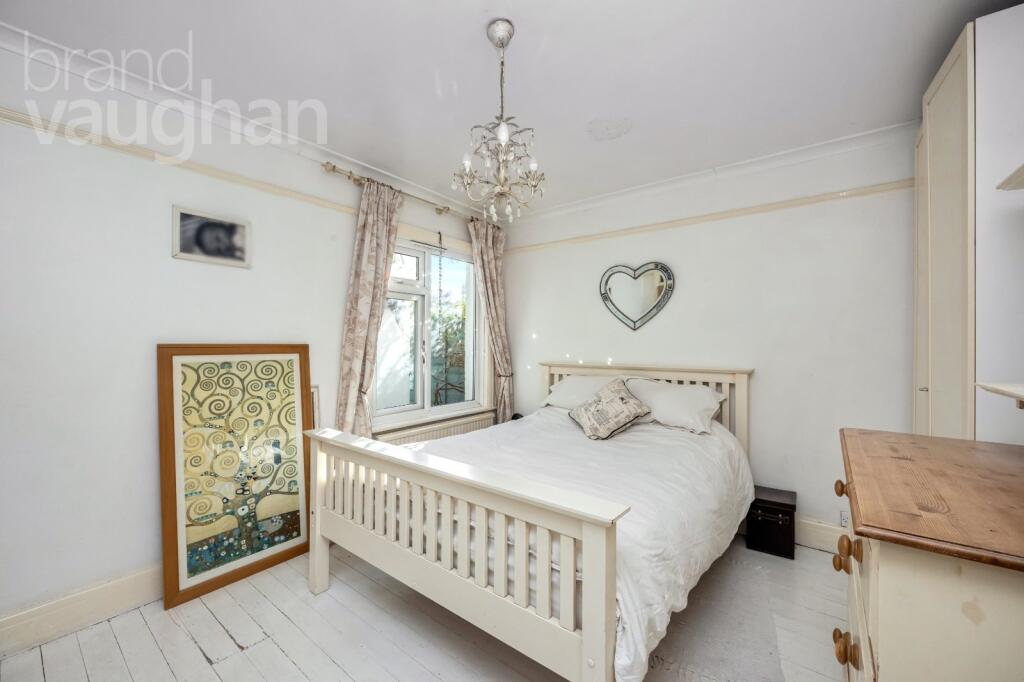 Additional image 12 of Reynolds Road, Hove, East Sussex, BN3