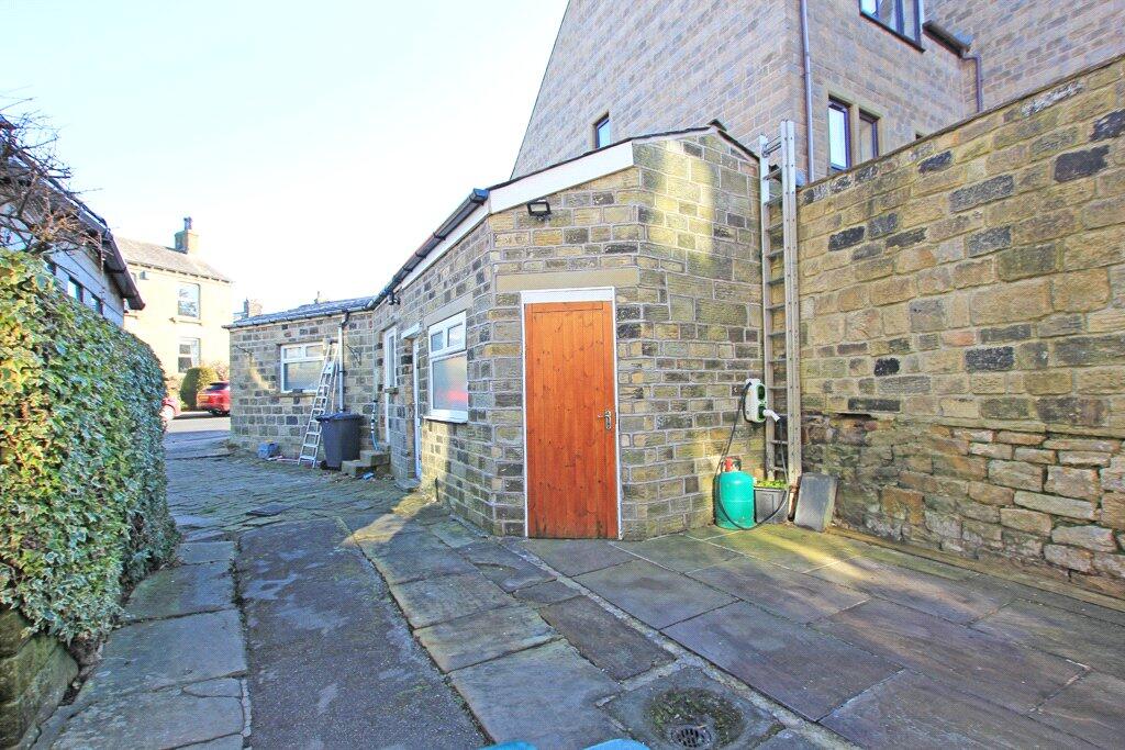 Additional image 19 of 80 Bolton Road, Silsden, Keighley, West Yorkshire, BD20 0JY