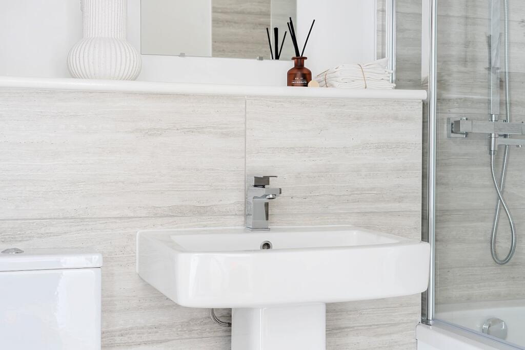 Additional image 13 of Davigdor Road, Hove, East Sussex, BN3