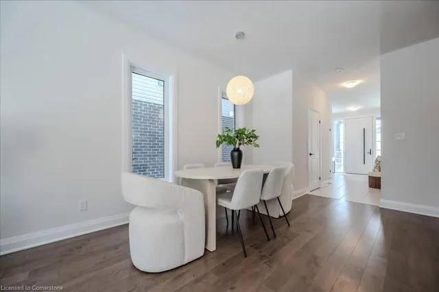 Additional image 8 of 564 Nathalie Cres