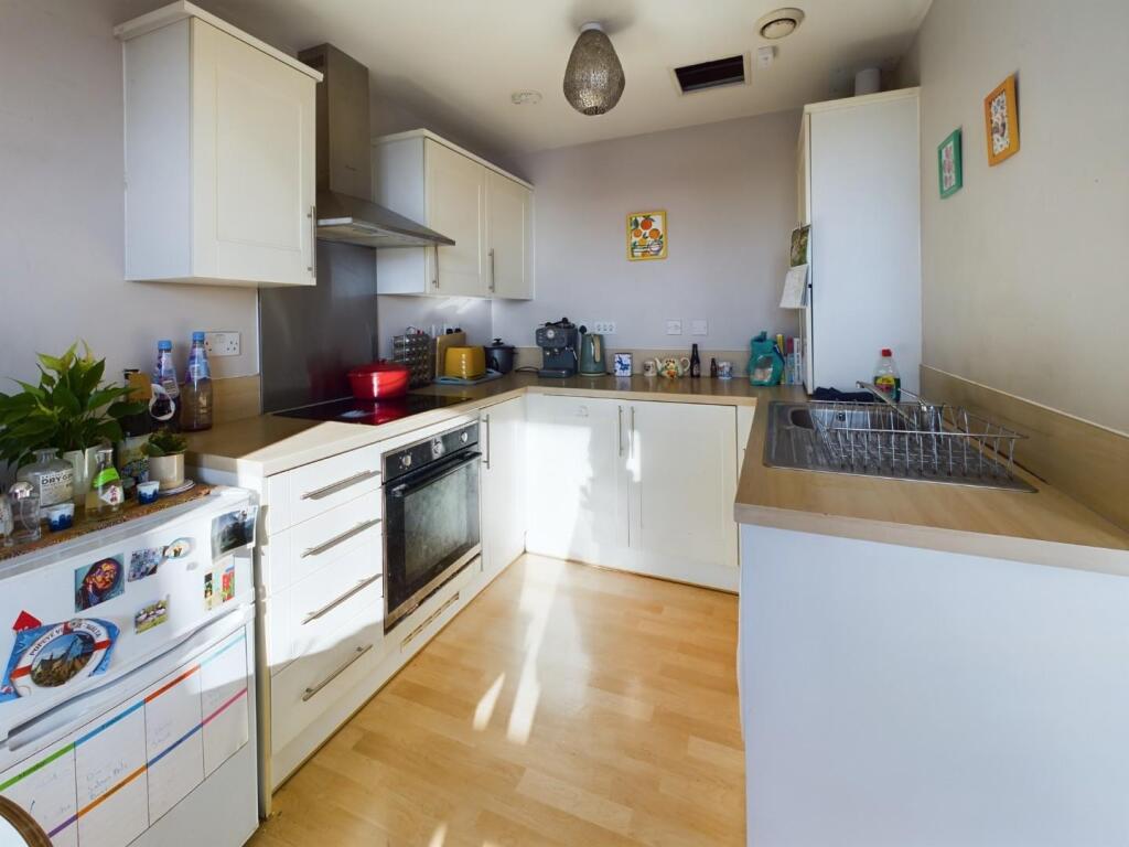 Additional image 20 of Weavers Mill Close, Crews Hole, Bristol