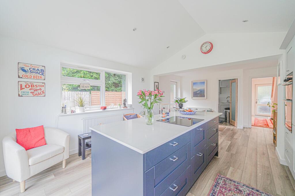 Additional image 4 of Church Hill Close, Solihull, B91