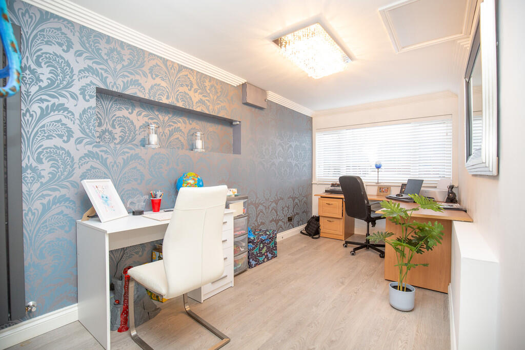 Additional image 14 of Middlesmoor, Wilnecote