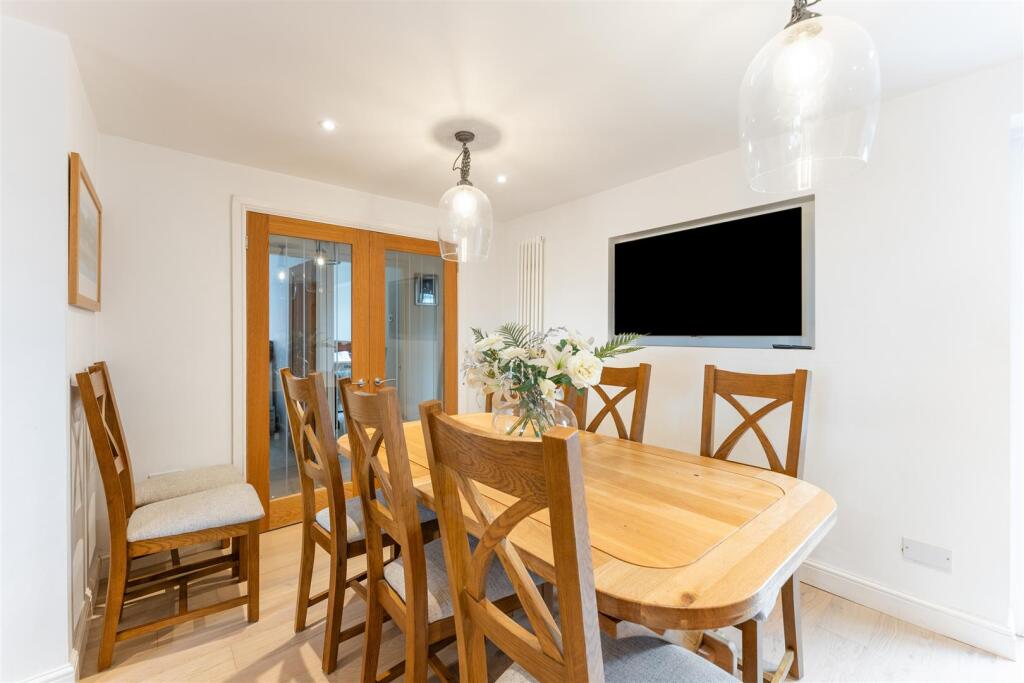 Additional image 5 of Earlswood Common, Earlswood, Solihull