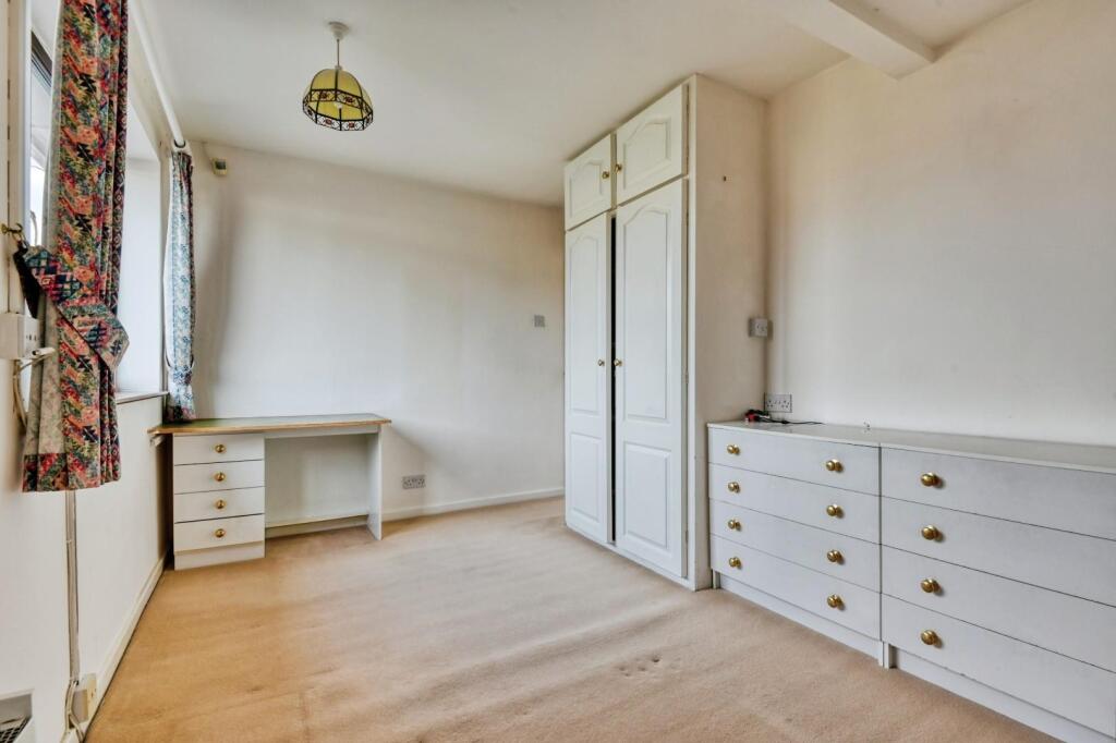 Additional image 14 of Reindeer Road, Fazeley, Tamworth