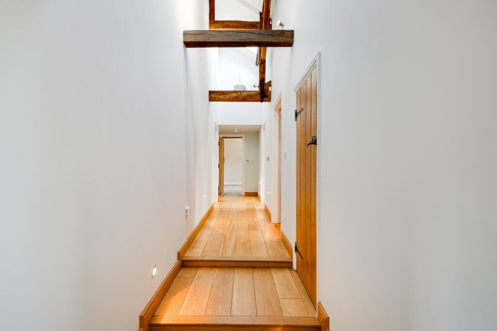 Additional image 14 of Hildersham Road, Abington