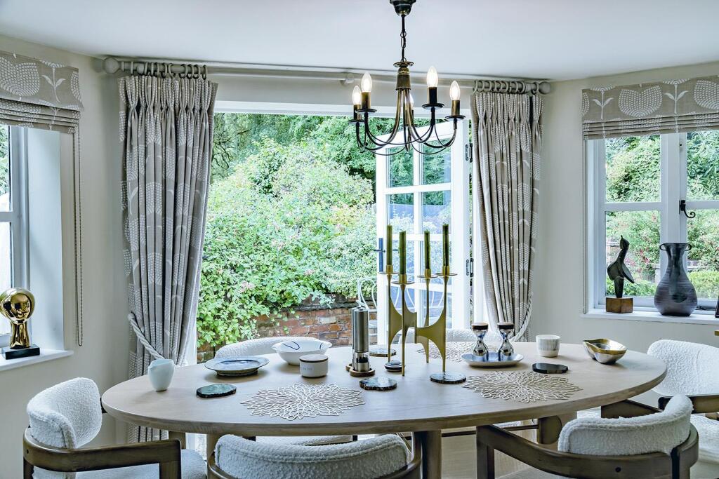 Additional image 13 of Penn Lane, Tanworth-In-Arden