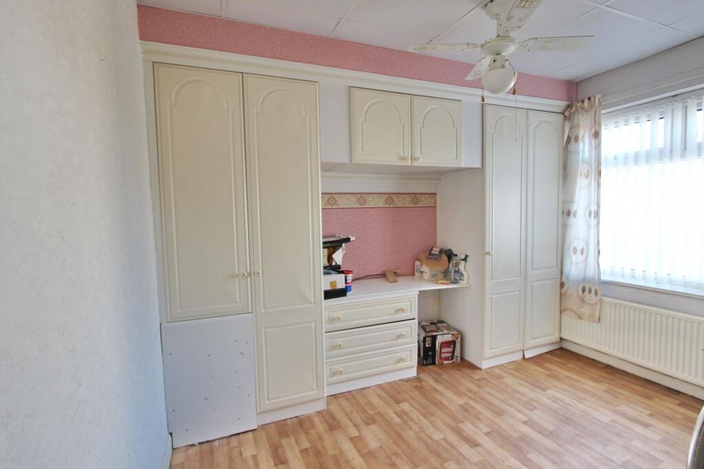 Additional image 12 of Middleton Drive, Bury, BL9