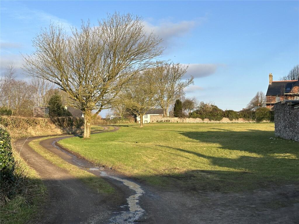 Additional image 15 of Walton, Brampton, Cumbria, CA8