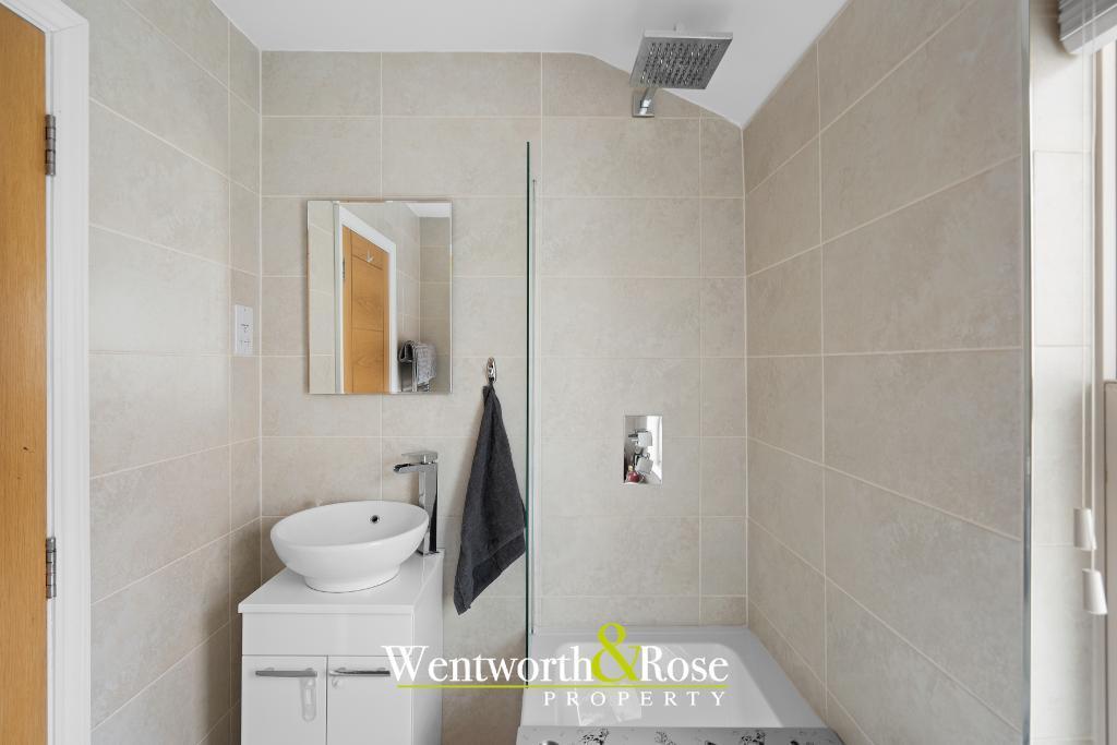 Additional image 24 of Station Road, Harborne, Birmingham, B17 9LP