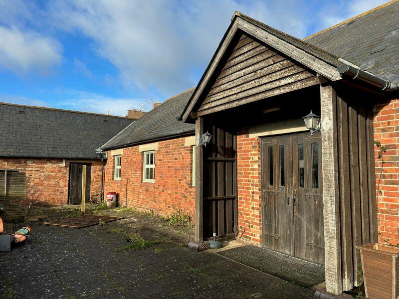 Additional image 5 of The Alice Building, Merritown Lane, Christchurch, Dorset, BH23 6BA