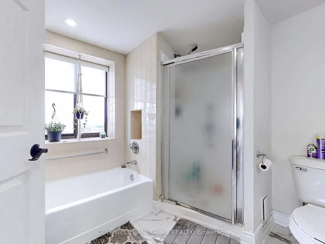 Additional image 27 of 4235 Sherwoodtowne Blvd Unit 1001