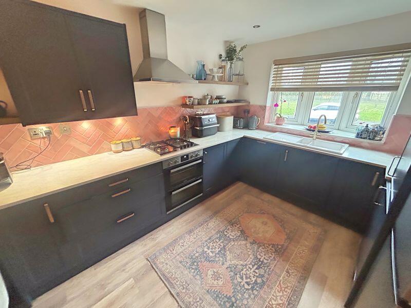 Additional image 6 of Lindridge Drive, Sutton Coldfield