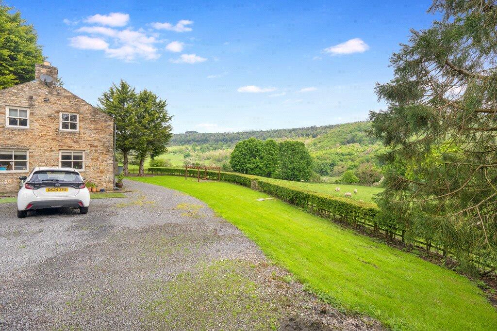 Additional image 24 of Reeth Road, Richmond, North Yorkshire, DL10