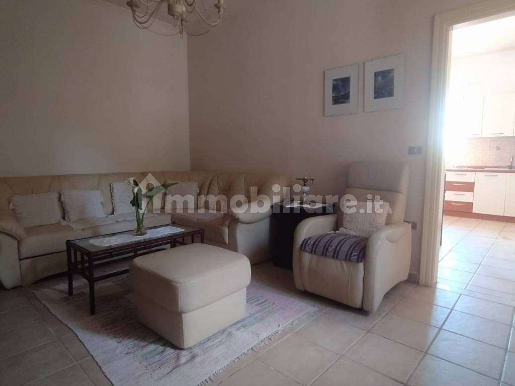 Additional image 3 of Contrada Divolio, Vibonati