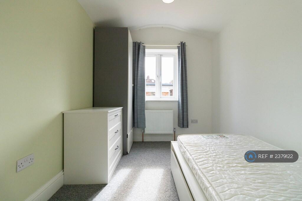 Additional image 6 of Argyle Street, Cambridge, CB1