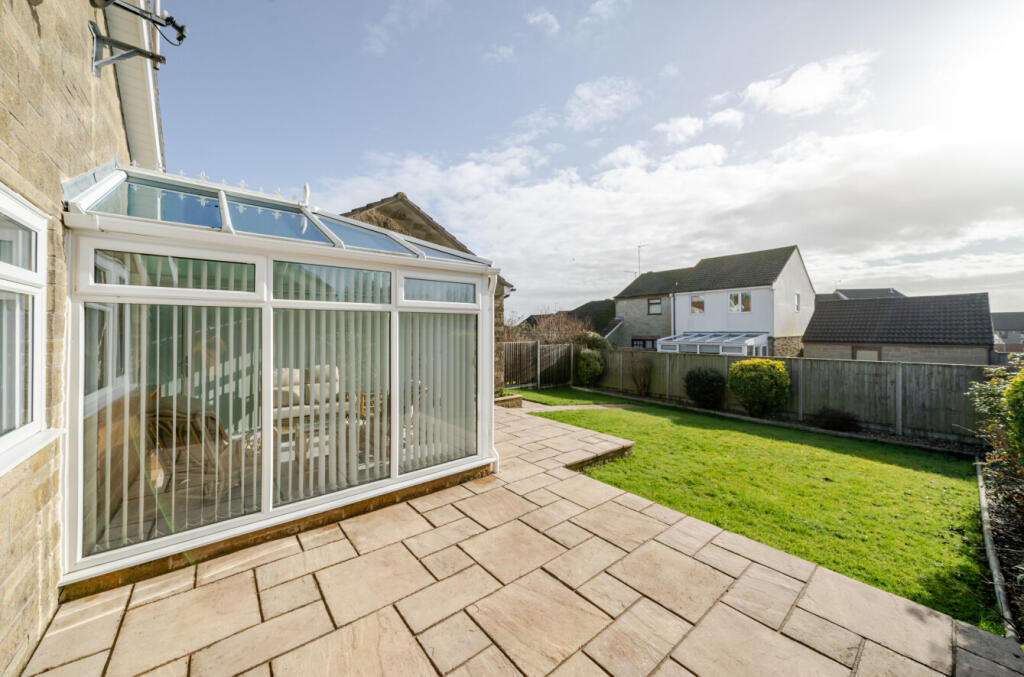 Additional image 8 of Tresco Spinney, Yeovil, Somerset, BA21