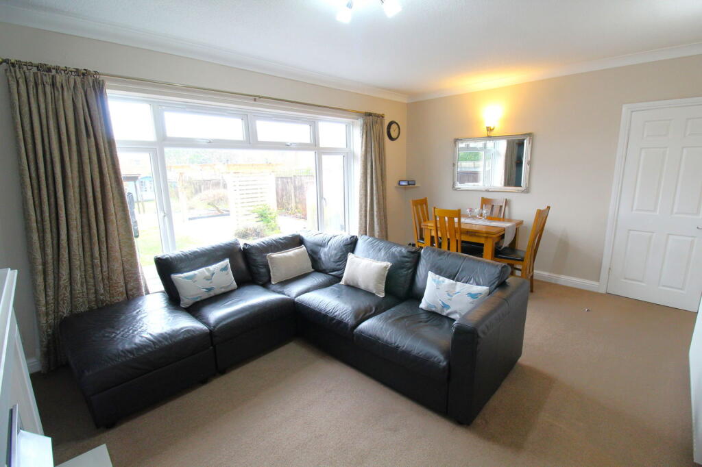 Additional image 6 of ROMSLEY, Eastleigh Drive