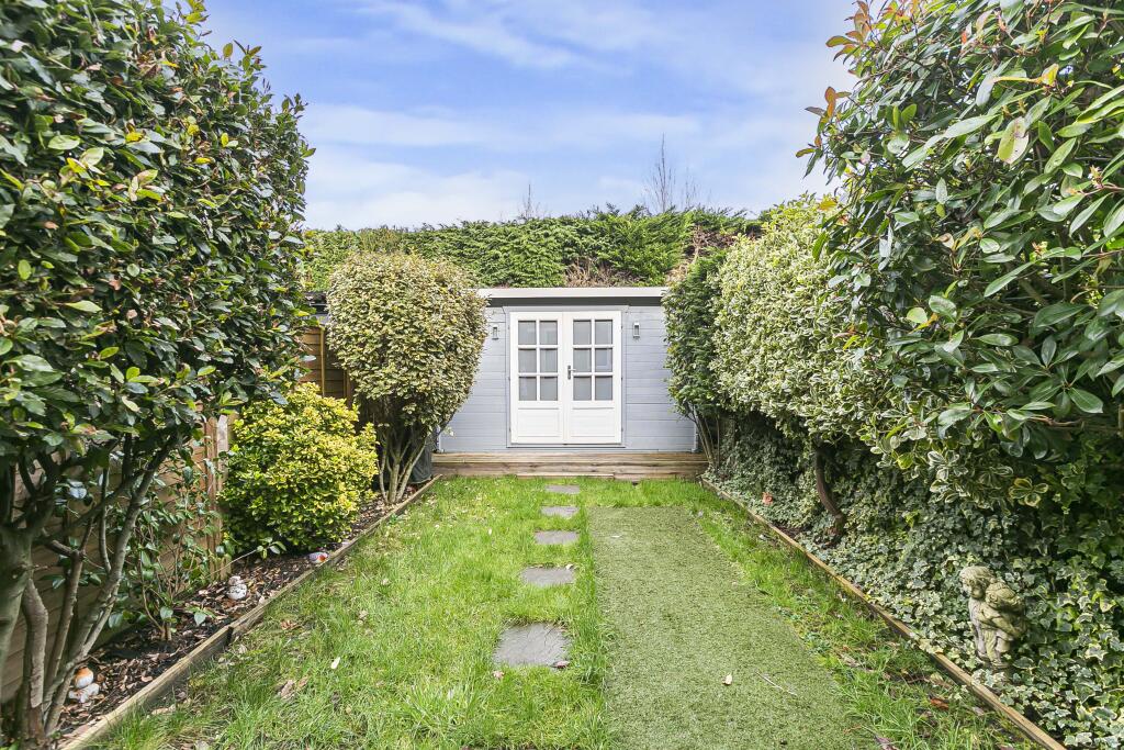 Additional image 12 of Welham Manor, Welham Green, Hatfield, AL9 7EL