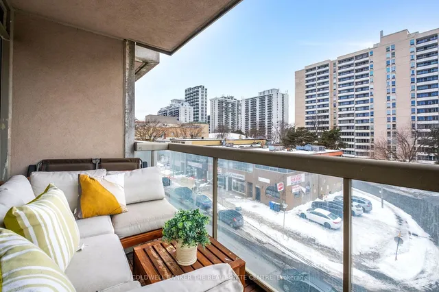 Additional image 9 of 253 Merton St Unit 510