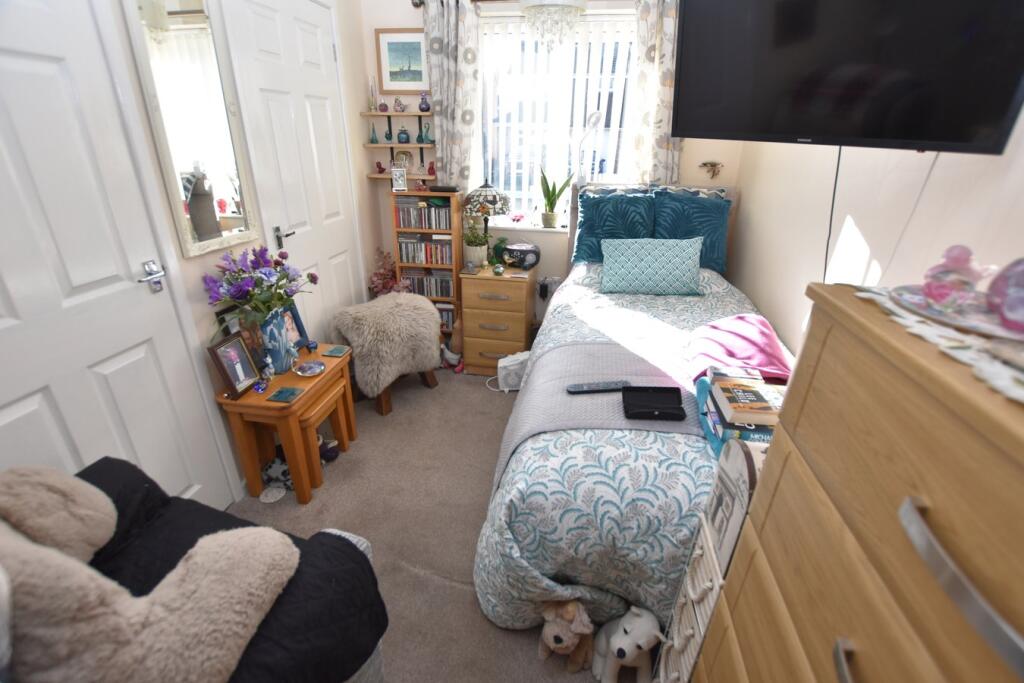 Additional image 4 of Winchcombe Close, Nailsea, Bristol, BS48