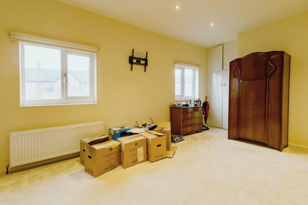 Additional image 10 of Scobell Street, Tottington, Bury, Greater Manchester, BL8