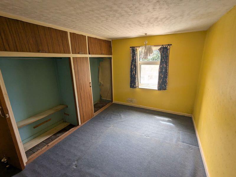 Additional image 5 of Cortis Avenue, Worthing, West Sussex BN14