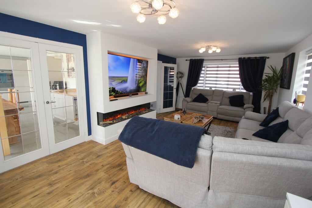 Additional image 13 of Greenmeadow Way, Rhoose, CF62