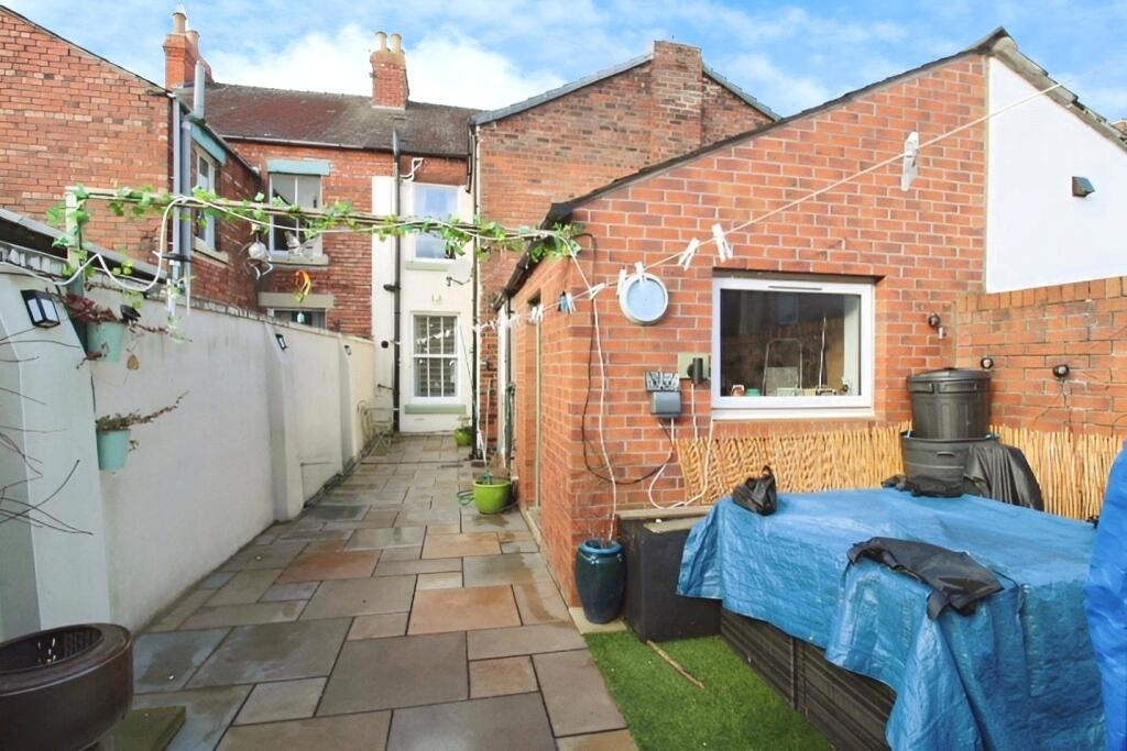 Additional image 18 of Currock Road, Carlisle, Cumbria, CA2