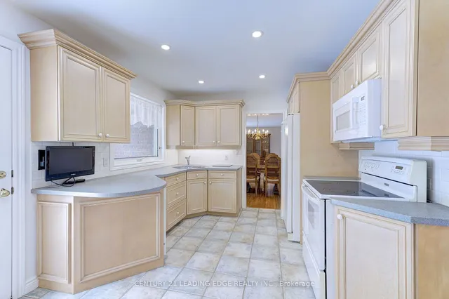 Additional image 13 of 38 Cheltenham Crt