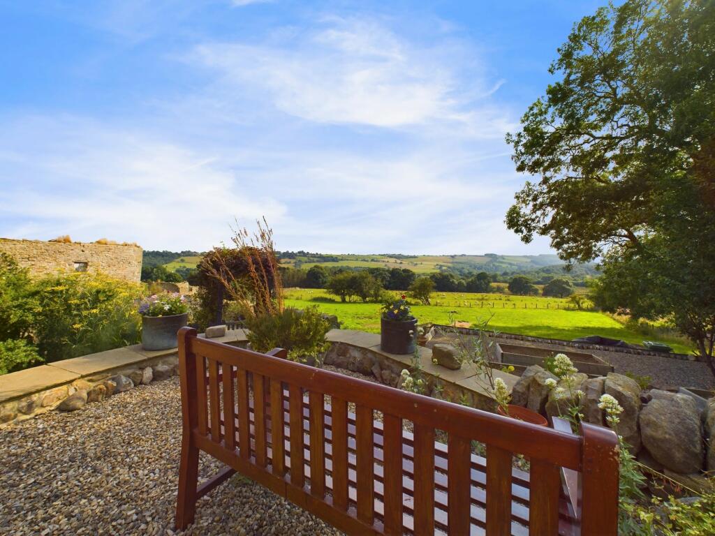 Additional image 63 of Howlea Lane, Hamsterley, DL13