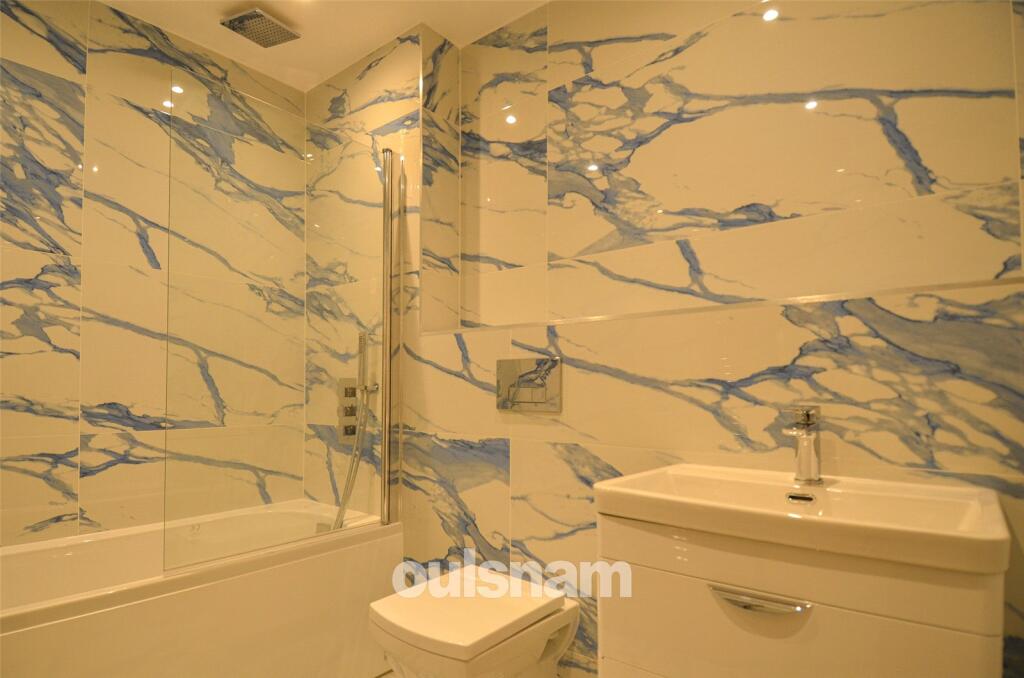 Additional image 23 of Vicarage Road, Kings Heath, Birmingham, West Midlands, B14