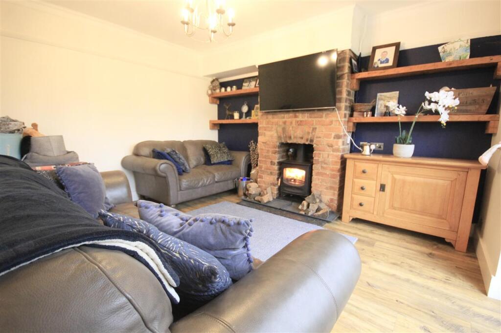 Additional image 11 of Victoria Avenue, Victoria Park, Bournemouth