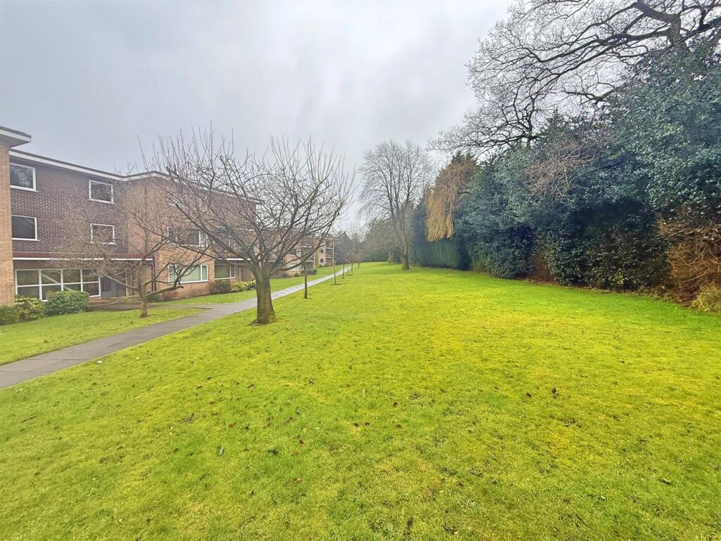 Additional image 17 of Denston court, Vesey Close, Sutton Coldfield