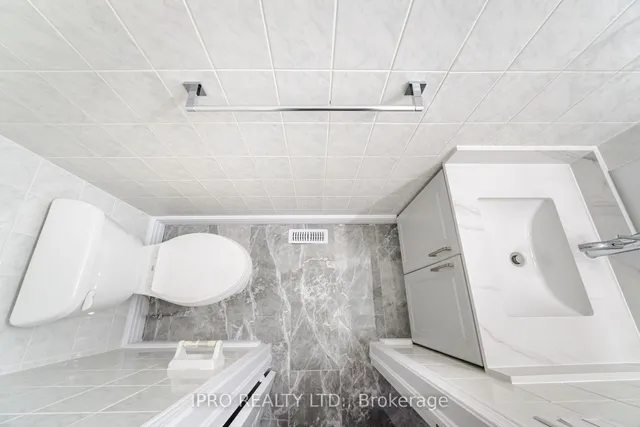 Additional image 11 of 54 Forestgrove Circ