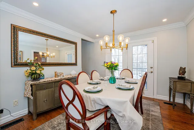 Additional image 12 of 335 Goodram Dr