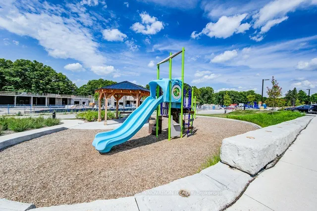 Additional image 35 of 1201 Lackner Pl Unit 308