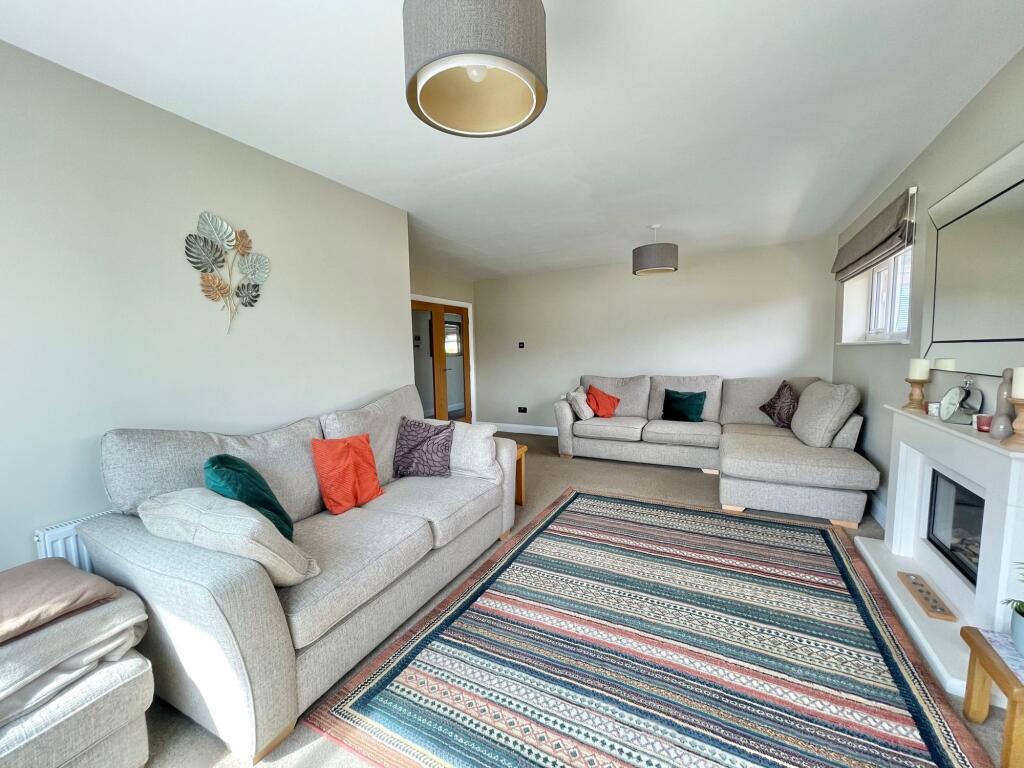 Additional image 10 of Firle Road, Peacehaven, BN10 8DD