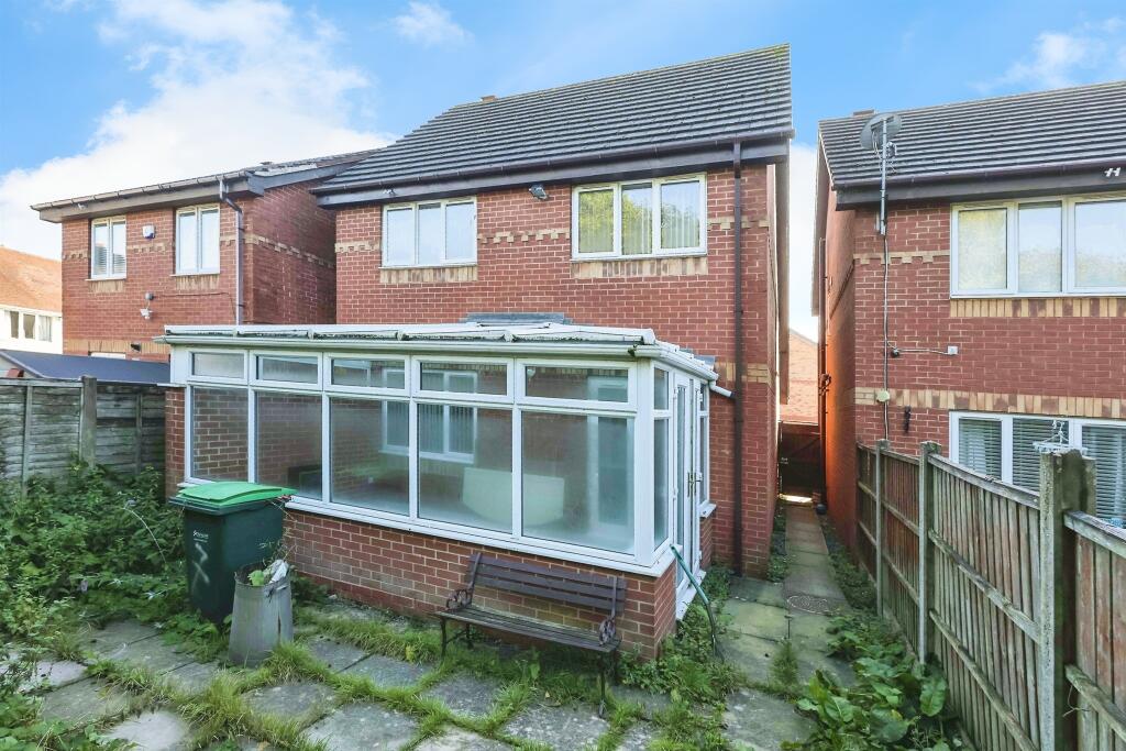 Additional image 12 of Pear Tree Drive, Rowley Regis