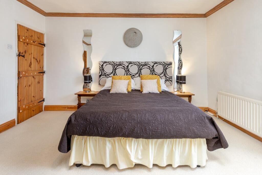 Additional image 8 of Beckside, Catterick, Richmond,