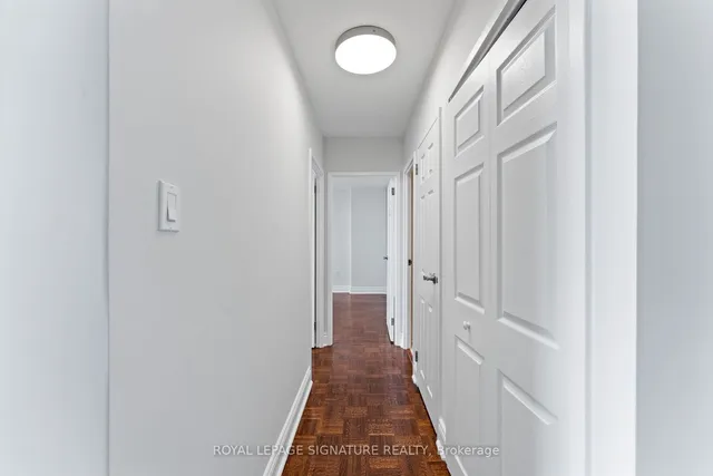 Additional image 20 of 5949 Yonge St Unit 802