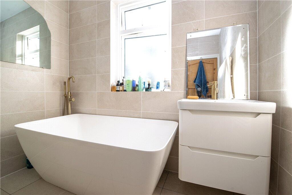 Additional image 10 of Park Drive, Bingley, West Yorkshire, BD16