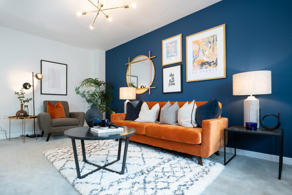 Additional image 4 of Lostock Lane,
Bolton,
BL6 4GH