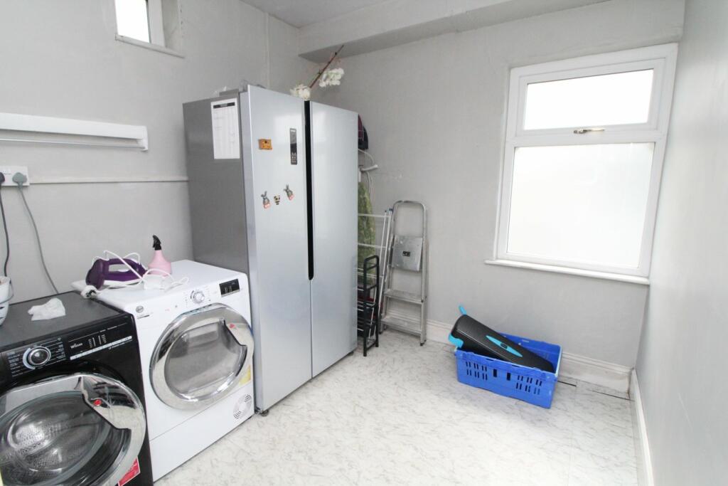 Additional image 10 of Lark Street, Oakworth, Keighley, BD22