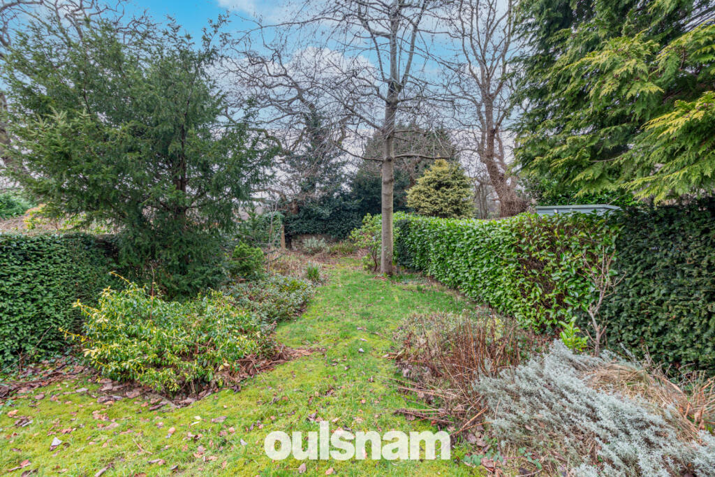 Additional image 16 of Fox Hill, Bournville Village Trust, Selly Oak, Birmingham, B29