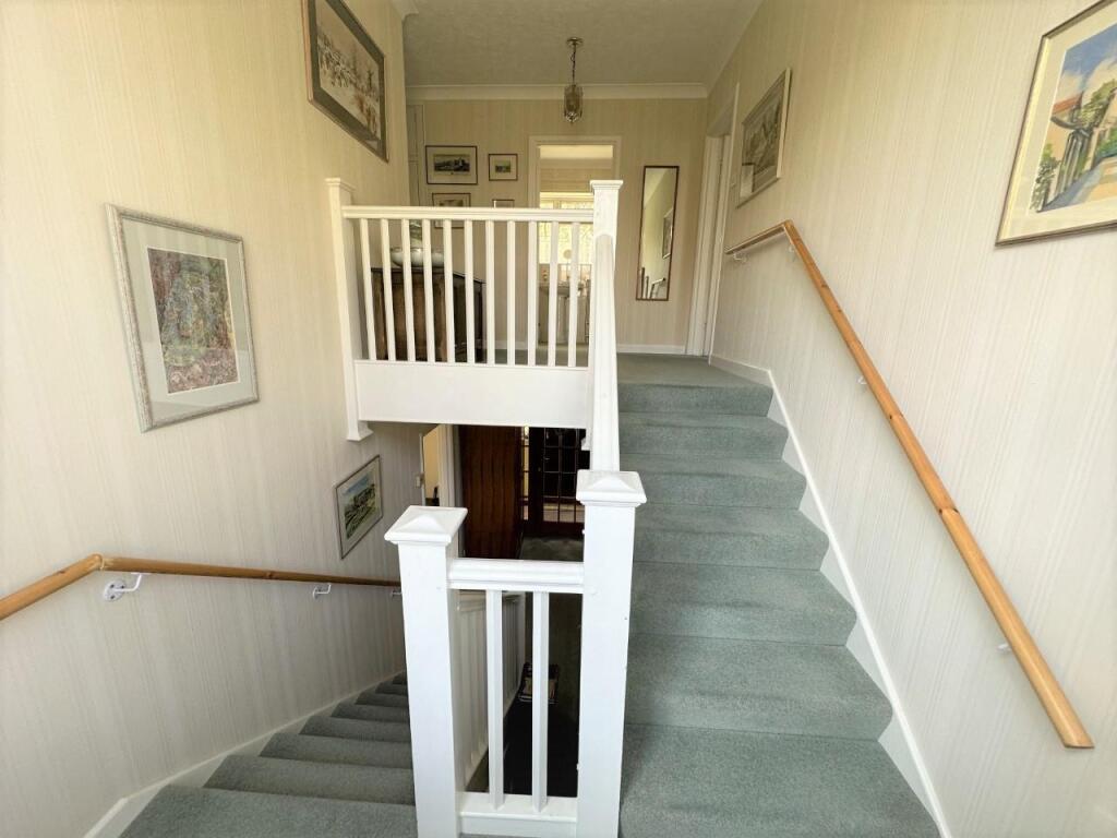 Additional image 9 of The Broadway, Alfriston,