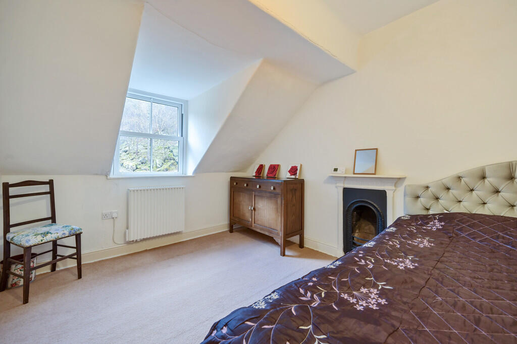 Additional image 21 of 1 Troutdale Cottages, Borrowdale, Keswick, Cumbria, CA12 5UY